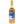 Load image into Gallery viewer, Torani - Vanilla Bean 750ml