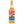 Load image into Gallery viewer, Torani - Vanilla Bean 750ml