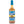 Load image into Gallery viewer, Torani Sugar Free - Vanilla Bean 750ml