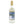 Load image into Gallery viewer, Torani - Vanilla 750ml