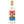 Load image into Gallery viewer, Torani - Vanilla 750ml