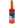 Load image into Gallery viewer, Torani - Watermelon 750ml