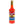 Load image into Gallery viewer, Torani - Watermelon 750ml