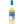 Load image into Gallery viewer, Torani Sugar Free - White Chocolate 750ml