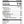 Load image into Gallery viewer, Torani Sauce - White Chocolate 1.89L