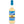 Load image into Gallery viewer, Torani Sugar Free - White Chocolate 750ml