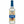 Load image into Gallery viewer, Torani - Puremade Zero Sugar Coconut 750ml