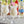 Load image into Gallery viewer, Torani - Puremade Zero Sugar Coconut 750ml