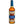 Load image into Gallery viewer, Torani - Puremade Zero Sugar Hazelnut 750ml