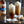 Load image into Gallery viewer, Torani - Puremade Zero Sugar Hazelnut 750ml