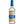 Load image into Gallery viewer, Torani - Puremade Zero Sugar Peppermint 750ml
