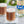 Load image into Gallery viewer, Torani - Puremade Zero Sugar Peppermint 750ml