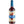 Load image into Gallery viewer, Torani - Puremade Zero Sugar Raspberry 750ml