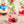 Load image into Gallery viewer, Torani - Puremade Zero Sugar Raspberry 750ml