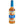 Load image into Gallery viewer, Torani - Puremade Zero Sugar Salted Caramel 750ml