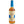 Load image into Gallery viewer, Torani - Puremade Zero Sugar Salted Caramel 750ml