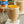 Load image into Gallery viewer, Torani - Puremade Zero Sugar Salted Caramel 750ml