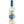 Load image into Gallery viewer, Torani - Puremade Zero Sugar Sweetener 750ml