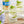 Load image into Gallery viewer, Torani - Puremade Zero Sugar Sweetener 750ml