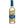 Load image into Gallery viewer, Torani - Puremade Zero Sugar Vanilla 750ml