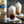 Load image into Gallery viewer, Torani - Puremade Zero Sugar Vanilla 750ml