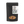 Load image into Gallery viewer, Tea Stiles - Total Body