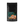 Load image into Gallery viewer, Coffee Stiles - Trifecta Decaf
