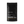 Load image into Gallery viewer, Coffee Stiles - Trifecta