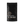 Load image into Gallery viewer, Coffee Stiles - Turkish Coffee Ground