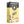 Load image into Gallery viewer, TWO BEARS - Barista Oat Milk 946ml