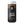 Load image into Gallery viewer, TWO BEARS - Flash Brew Black Coffee