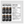 Load image into Gallery viewer, TWO BEARS - Flash Brew Black Coffee