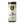 Load image into Gallery viewer, TWO BEARS - Chai Tea Oat Milk Latte