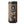 Load image into Gallery viewer, TWO BEARS - Double Chocolate Protein Latte Coffee
