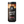 Load image into Gallery viewer, TWO BEARS - Espresso Martini Cocktail Mixer
