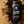 Load image into Gallery viewer, TWO BEARS - Espresso Martini Cocktail Mixer
