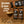Load image into Gallery viewer, TWO BEARS - Espresso Martini Cocktail Mixer