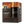Load image into Gallery viewer, TWO BEARS - Espresso Martini Cocktail Mixer