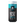 Load image into Gallery viewer, TWO BEARS - Hazelnut Sea Salt Flash Brew Flavoured Coffee