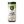 Load image into Gallery viewer, TWO BEARS - Matcha Tea Oat Milk Latte
