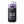 Load image into Gallery viewer, TWO BEARS - Flash Brew Mocha Flavoured Coffee