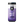 Load image into Gallery viewer, TWO BEARS - Lactose Free Dairy Mocha Flavoured Latte Coffee