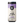 Load image into Gallery viewer, TWO BEARS - Frothed Oat Latte Mocha Flavoured Coffee