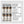 Load image into Gallery viewer, TWO BEARS - Frothed Oat Latte Black Coffee