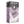 Load image into Gallery viewer, TWO BEARS - Original Oat Milk 946ml