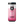 Load image into Gallery viewer, TWO BEARS - Lactose Free Dairy Salted Caramel Flavoured Latte Coffee