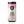 Load image into Gallery viewer, TWO BEARS - Frothed Oat Latte Salted Caramel Flavoured Coffee