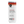 Load image into Gallery viewer, TWO BEARS - Frothed Oat Latte Triple Shot Flavoured Coffee