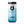 Load image into Gallery viewer, TWO BEARS - Lactose Free Dairy Vanilla Flavoured Latte Coffee