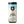 Load image into Gallery viewer, TWO BEARS - Frothed Oat Latte Vanilla Flavoured Coffee